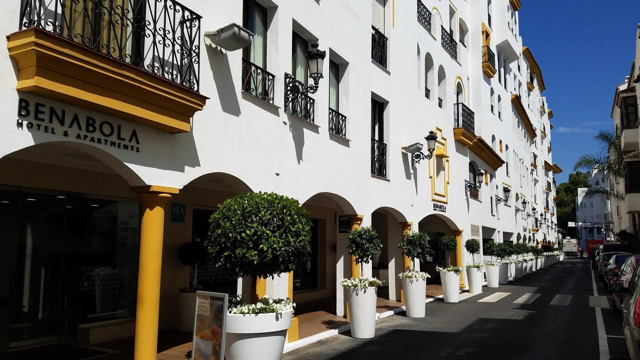 Two-Bedroom Apartment (4 Adults),1332390554:JPEG